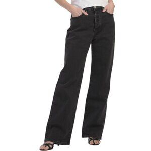 NEUW DENIM Coco Relaxed French Jeans